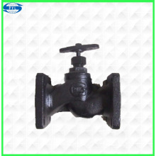 2015 hot selling steam iron solenoid valve 2w025-08